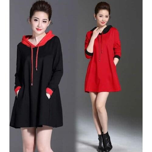 New spring/autumn womens clothing knitted clothing women hoodies jacket outerwear european hoodies