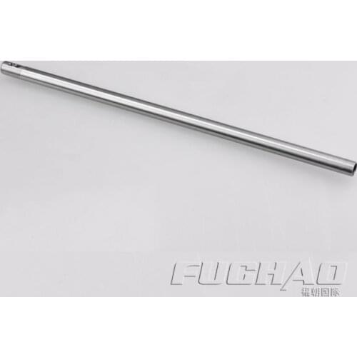 Industrial Sewing Machine Spare Parts For JUKI LK1900A NEEDLE BAR 40010573 Good Quality