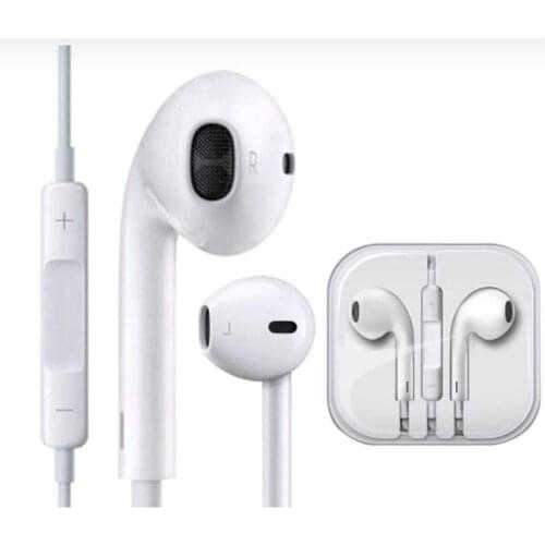 Штативы для камер Sirin.store China At AliExpress