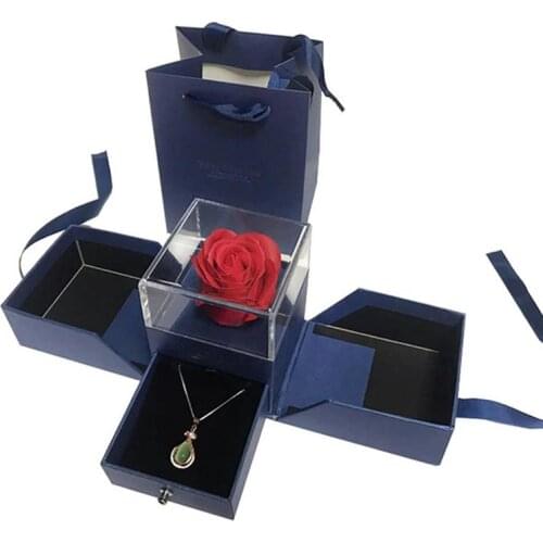 Ожерелья TOPATY China At AliExpress