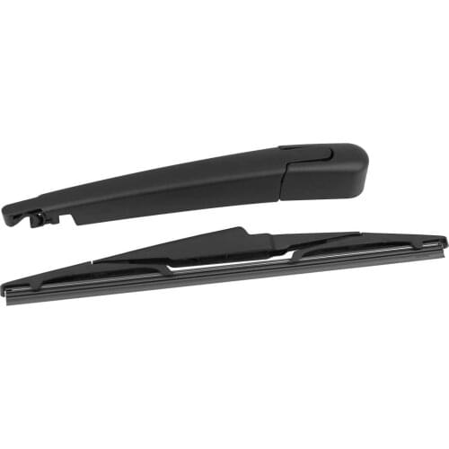 Car Wipers X Autohaux China