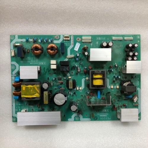 1pcs/lote Good quality 42WL68C V28A000207B1 PE0206