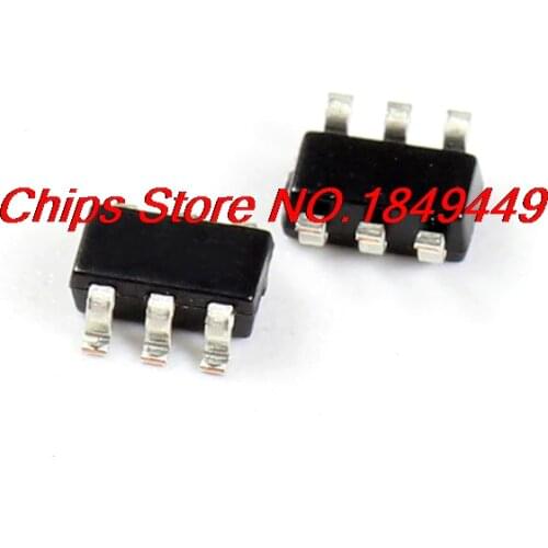 74LVC1G10 74LVC2G04 74LVC2G06 74LVC2G07 74LVC2G34 AP1603 AP2281 AP2552 AP2553 AP3125 AP4320 AP5100 AP7312 AP7332 AT88SA102 BD135