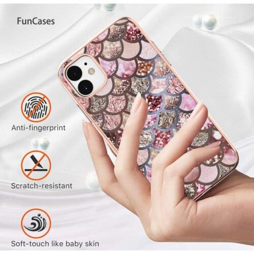 Mem Cases For ajax Apple iPhone 11 Black Aksesuar Silicone Phone Cover sFor Estojo Apple iPhone estuche 11 IMD Phone Bag Telefon