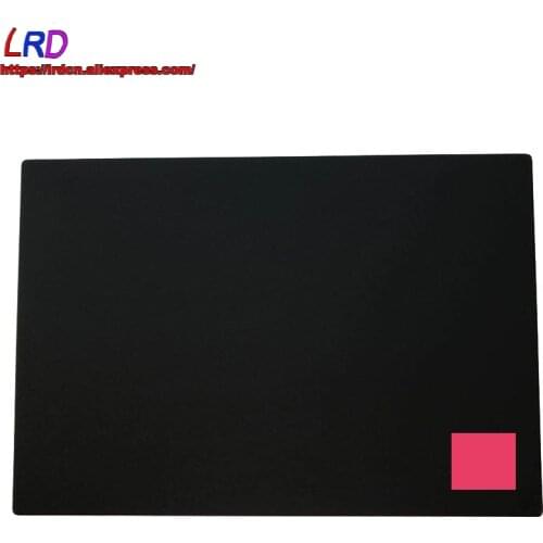 For Lenovo ThinkPad T490 T495 P43s P14s T14 Gen 1 Laptop LCD Case Top Cover Back Cover Brand New Original 02HK963 02HK964