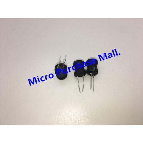 RLB9012-181KL DIP New&Made In Taiwan