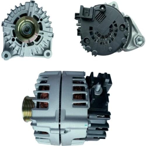 ALTERNATOR FOR FG18S011 12317803724 12317808074 440255 439668