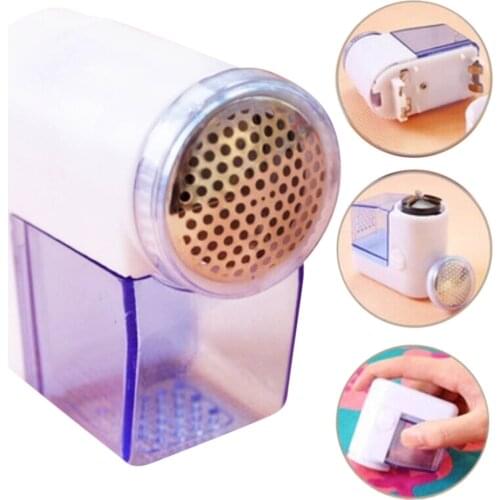 ISHOWTIENDA Home Improvement Products