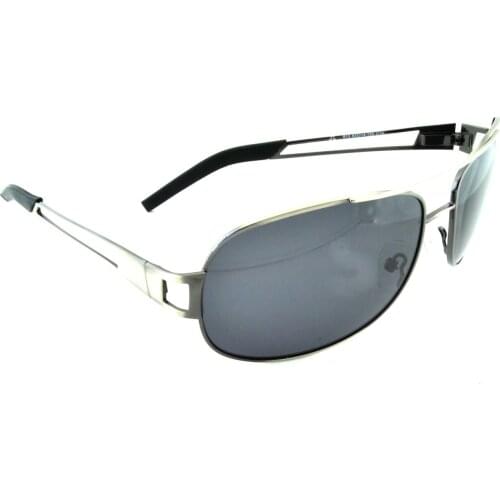JL 613 C19 63 Juliano Polarized Sunglasses Quality and Original Sun Glasses