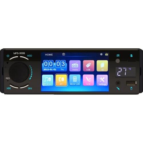 Автомобильные плееры KKMOON China At AliExpress