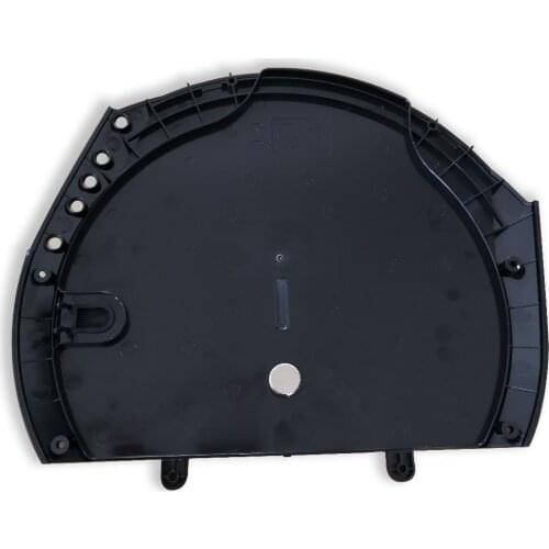 Shell for NINEBOT ONE Z8 Z10 electric unicycle self balance scooter battery cover control Protective cover accessories