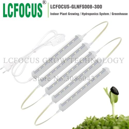 LCFOCUS Goods For Tourism