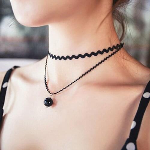 Панк-подвески MIS JQYRIA China At AliExpress