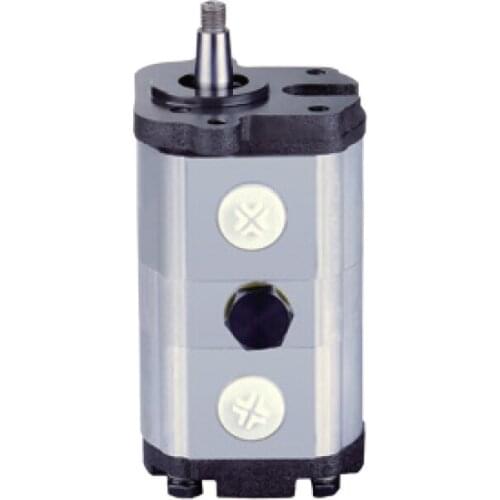 FEBIAT Power steering pump used for TRUCK 3597706M91