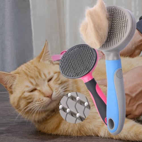 NIMBLE Dog Care Products