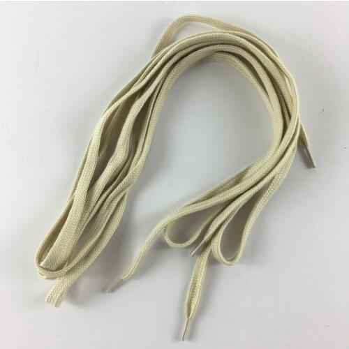 Аксессуары для обуви Owen Seak China At AliExpress