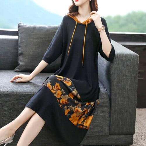 Модные трикотажные платья Pateekate China At AliExpress