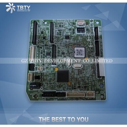 Ptinter DC Board Panel For HP 251 200 251DW 276 251N M276NW 276NW DC Controller Board Assembly On Sale