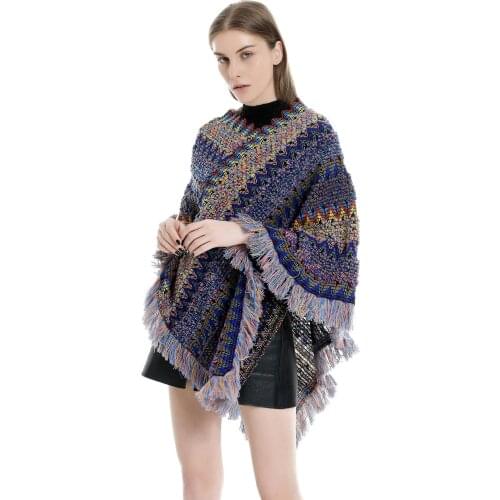 100*75cm Cashmere imitation Shawl Scarf Autumn Winter Scarves Men Foulard Square Hijab Ladies wrap muffler pareo female hijab