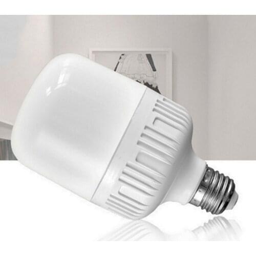 Led Lamp Energy Saving Led Light 220V SMD2835 LED bulb E27 B22 5W 10W 15W 20W 30W 40W 50W 60W 80W Lampada Led Lights for Home