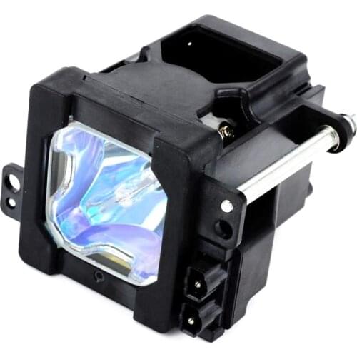 Replacement projector lamp TS-CL110UAA/BHL5101-S For JVC HD-52G456 HD-52G566/HD-52G576/HD-52G586/HD-52G587/HD-52G657/HD-52G787
