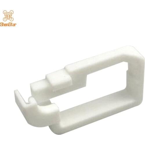 SHENSTAR 3D Printed Gimbal Protection Board Gimbal Camera Plate Protector For DJI Phantom 4 Quadcopter Drone RC Accessories