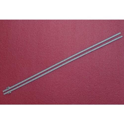 5pcs=10pcs LED Backlight strip for SONY KDL-42W650A KDL-42W653A KDL-42W654A KDL-42W829B KDL-42W706B KDL-42W705B KDL-42W815B