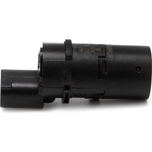 PDC Parking Sensor 66216902182 for bmw E38 E39 E53 5 X5 725 730 740 530 Q9QD