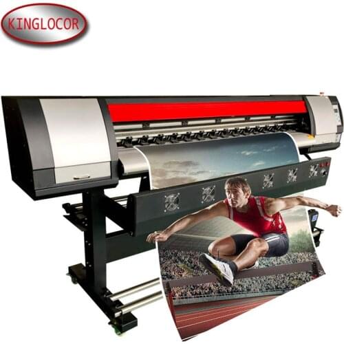 Брошюровщики FAYON China At AliExpress