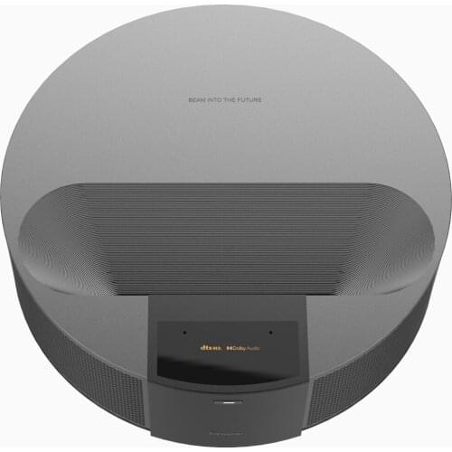 Системы управления умным домом Fengmi China At AliExpress