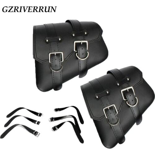 Сумки и кофры для мотоциклов GZRIVERRUN China At AliExpress