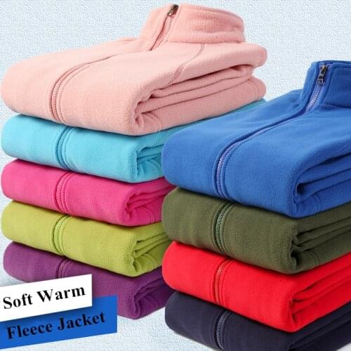 HAIMAITONG Hiking Clothing