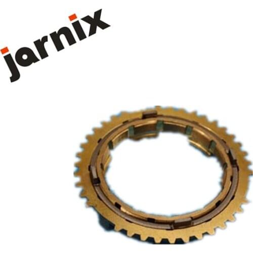 Good Quality Gearbox 1/2 Sync Ring Assembly For Chery TIGOO 5 OEM:525MHB-1701540