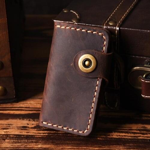 MUNUKI Phone Cases