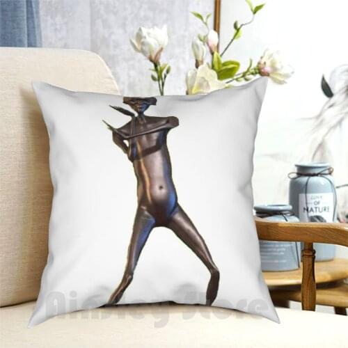 Howard The Pillow Case Printed Home Soft Throw Pillow Howard Howard The Howard The Howard The Howard The Howard The