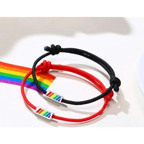 Prjewel Friendship Bracelets