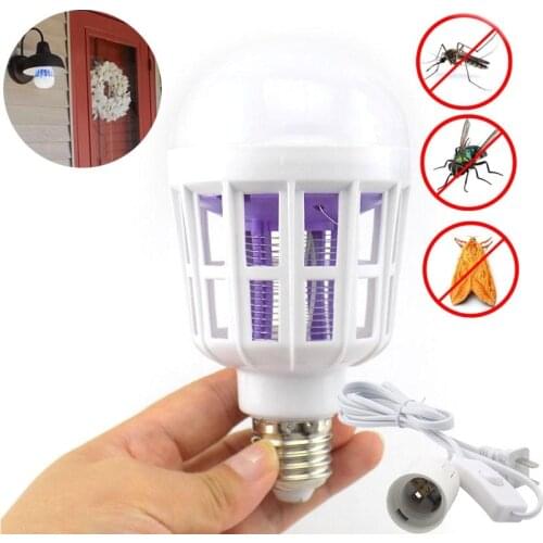 QvvCev Mosquito Repellents