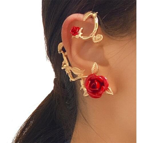 Клипсы QWC China At AliExpress