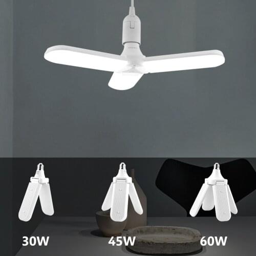 TSLEEN LED Bulbs E27