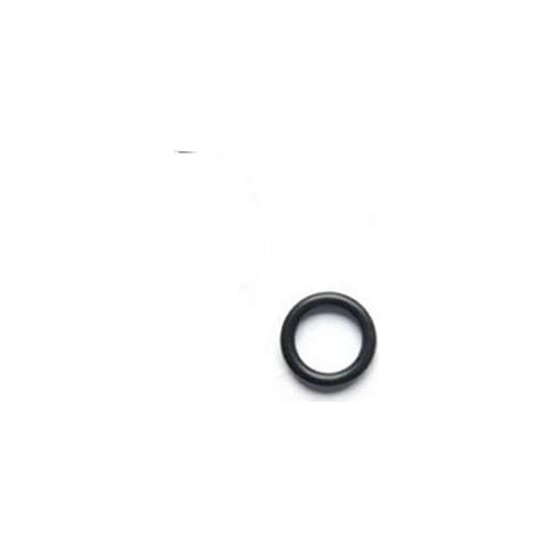 NUOVA SIMONELLI 18010048 O RING 109 2,62X9,13X14,37 5 pack