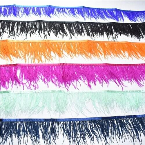 Женские платья WHxmsh China At AliExpress