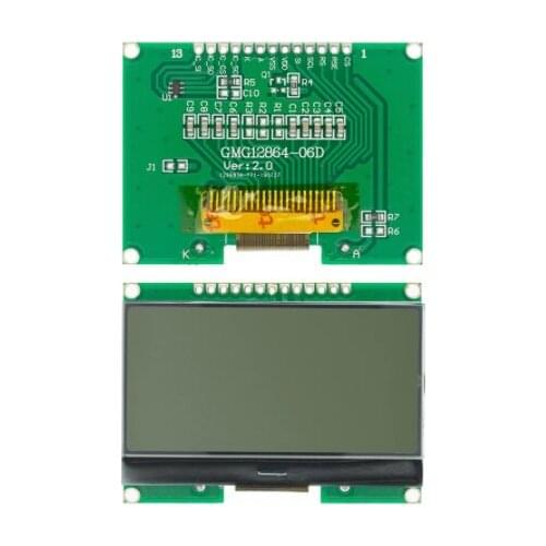 New ATMEGA8-16PU MEGA8-16PU MEGA8-16 DIP Flash IC DIP-28 8-bit with 8K Bytes In-System Programmable Flash