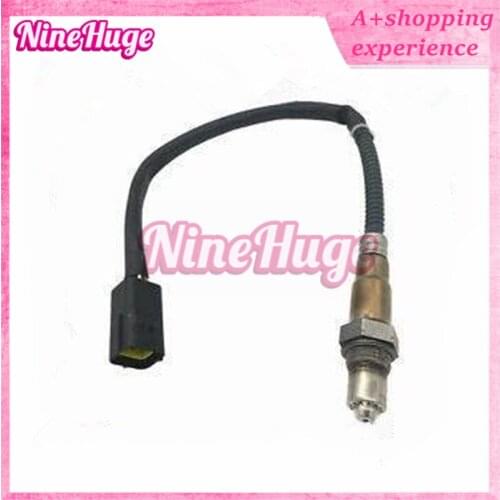22693-1LA0C Air Fuel Ratio Lambda O2 Oxygen Sensor fit for Nissan PATROL Infiniti QX56 56 QX80 5.6L 2010-2018