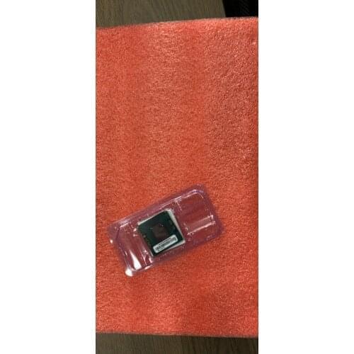 SS8050 Y1 J3Y TL431 SOT-23 431 Y11 BCX51 KL4 1AM Patch diode SOT-23 Series 50 Piece 1 lot