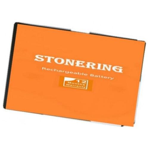 Stonering Battery BR50 BR-50 SNN5696B1000mAh Battery for Motorola Razr V3 / V3i / V3ie / V3m / V3r / V3t / MS500 / PEBL U6 / U6C