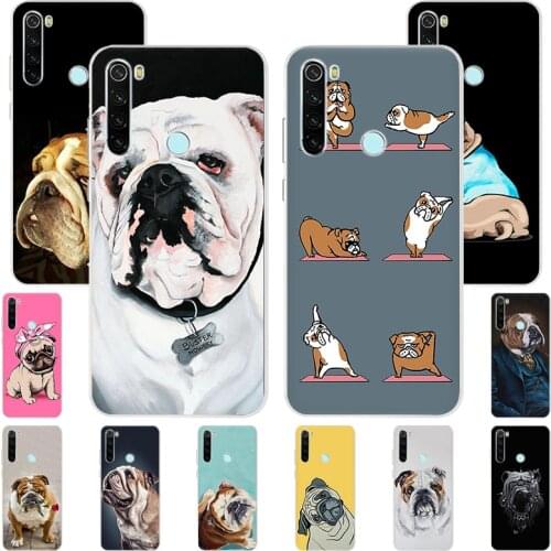 ARUO Xiaomi Mi Note Phone Cases