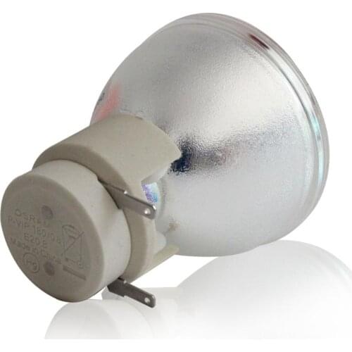 For LG BS275 BS-275 BX275 BX-275 AJ-LBX2A original projector lamp bulb p-vip 180/0.8 e20.8