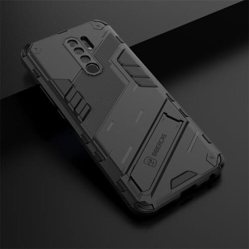 Чехлы для телефонов Xiaomi Redmi 9C FSQCE China At AliExpress