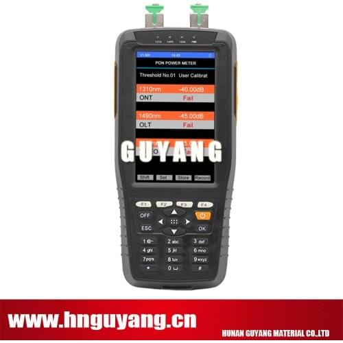 Аксессуары и запчасти для мотоциклов HNGYWZ China At AliExpress