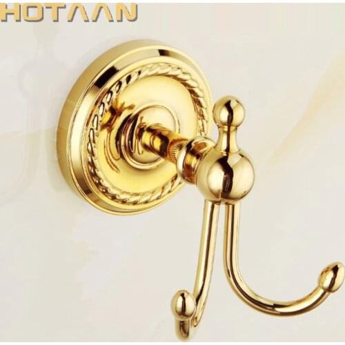 Полотенца для рук HOTAAN China At AliExpress